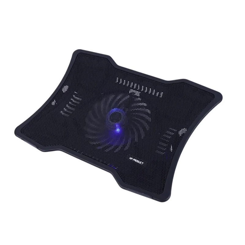 خنک کننده لپ تاپ XP Product مدل F94